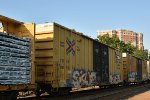 660676
